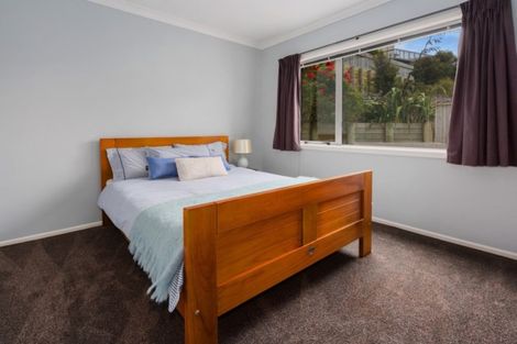 Photo of property in 144 Navigation Drive, Whitby, Porirua, 5024