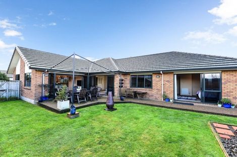 Photo of property in 72 Huntington Drive, Huntington, Hamilton, 3210