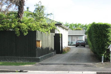 Photo of property in 13 Carew Street, Kaiapoi, 7630