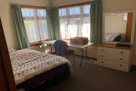 Photo of property in 242 Kennedy Road, Onekawa, Napier, 4110