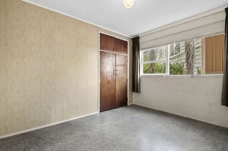 Photo of property in 6 Bellcroft Place, Belmont, Auckland, 0622