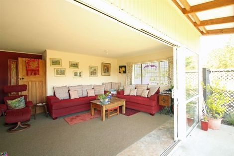 Photo of property in 18 Onekaka Iron Works Road, Onekaka, Takaka, 7182
