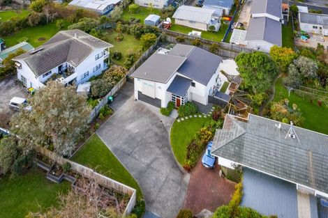 Photo of property in 229 Mahurangi East Road, Snells Beach, 0920