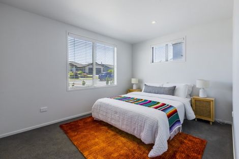 Photo of property in 2 Highgrove Place, Waipukurau, 4200