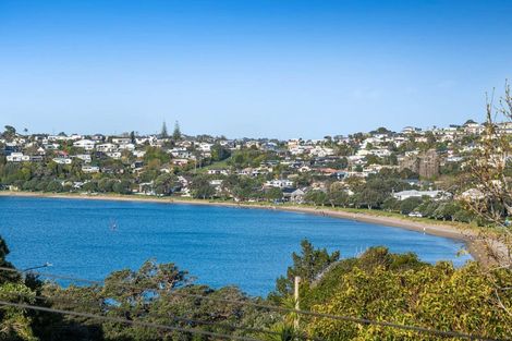 Photo of property in 23a Monyash Road, Manly, Whangaparaoa, 0930