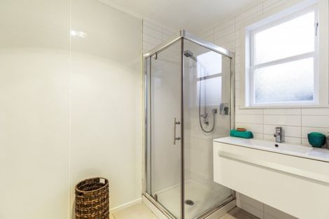 Photo of property in 24 Hazel Avenue, Mount Roskill, Auckland, 1041