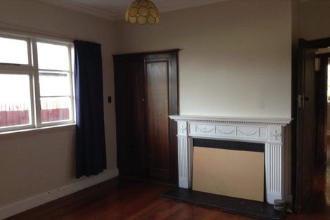 Photo of property in 1/551 Cranford Street, Papanui, Christchurch, 8052