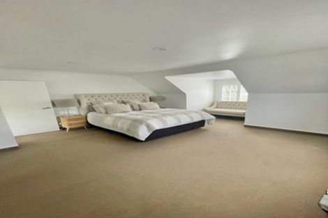 Photo of property in 15/19 Manfield Street, Tokoroa, 3420