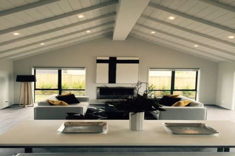 Photo of property in 18 Reliance Crescent, Beachlands, Auckland, 2018