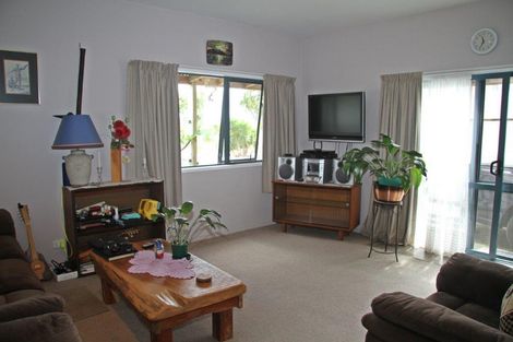 Photo of property in 41 Mcmanus Road, Houhora, Kaitaia, 0484
