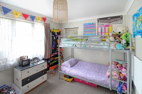 Photo of property in 1022 Tremaine Avenue, Roslyn, Palmerston North, 4414