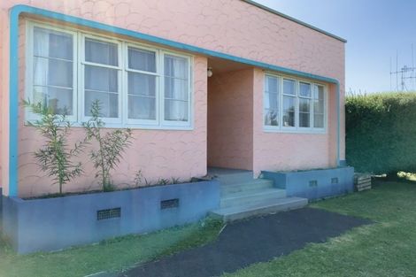 Photo of property in 9 Howell Place, Tauranga South, Tauranga, 3112