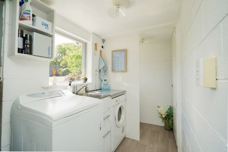 Photo of property in 142 Moana Street, Rosedale, Invercargill, 9810