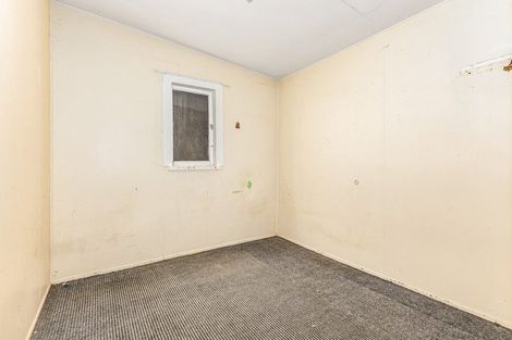 Photo of property in 74 Victoria Street, Petone, Lower Hutt, 5012