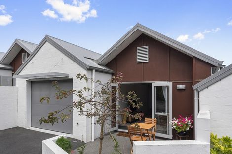 Photo of property in 3/49 Anglesea Street, Hamilton Central, Hamilton, 3204