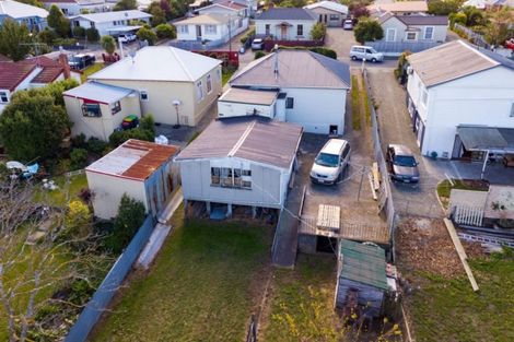 Photo of property in 18 Baker Street, West End, Timaru, 7910
