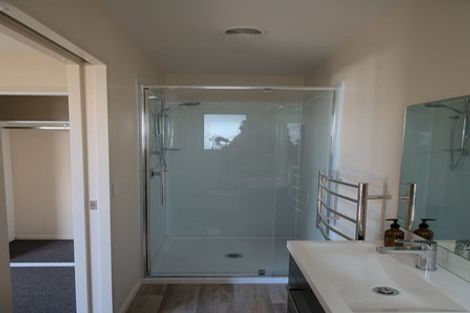 Photo of property in 23 Matariki Street, Broad Bay, Dunedin, 9014