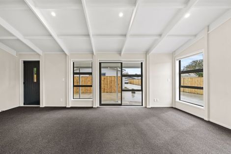 Photo of property in 12b Brown Avenue, Carterton, 5713