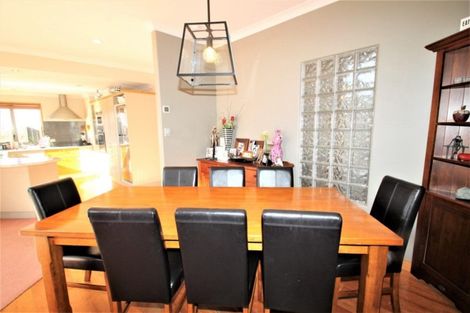 Photo of property in 2 Mallard Place, Mosgiel, 9024