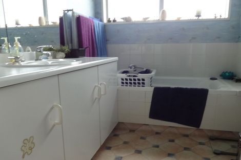 Photo of property in 118 Ohauiti Road, Hairini, Tauranga, 3112