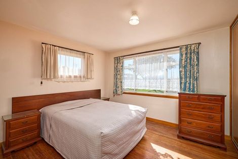 Photo of property in 93 Beach Road, Kaikoura, 7300