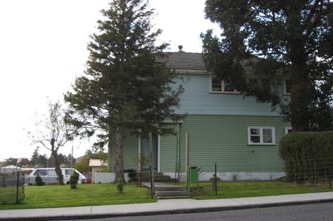 Photo of property in 1 Market Street, Kaitangata, 9210