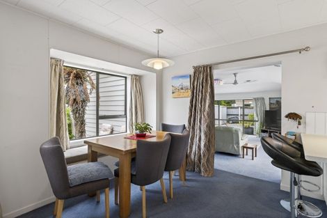 Photo of property in 37 Aintree Street, Bishopdale, Christchurch, 8051