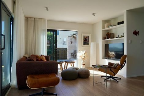 Photo of property in 650 Pukehina Parade, Pukehina, Te Puke, 3189