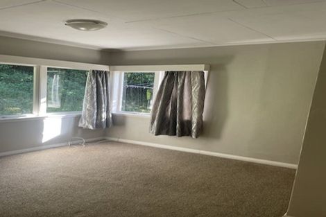 Photo of property in 79 Barnard Street, Wadestown, Wellington, 6012