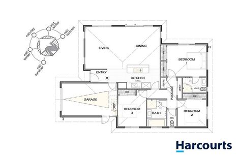 Photo of property in 45 Ascot Street, Appleby, Richmond, 7020