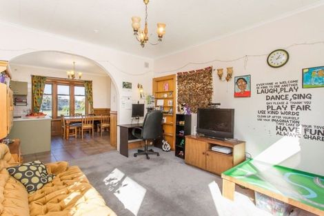 Photo of property in 1 Highfield Avenue, Dunsandel, 7682