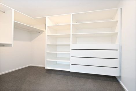 Photo of property in 6/22 James Laurie Street, Henderson, Auckland, 0612