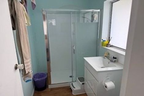 Photo of property in 32b Halswater Drive, Churton Park, Wellington, 6037