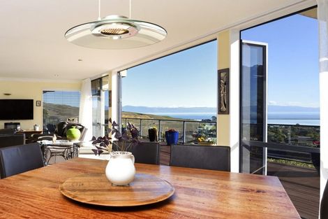 Photo of property in 18 Springlea Heights, Atawhai, Nelson, 7010