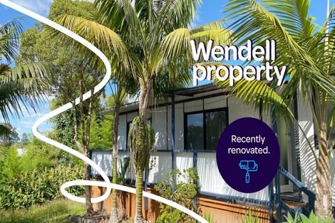 Photo of property in 53 Tiverton Road, Avondale, Auckland, 0600