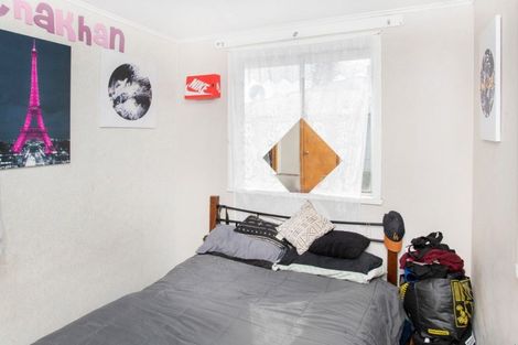 Photo of property in 42 Lyell Road, Outer Kaiti, Gisborne, 4010