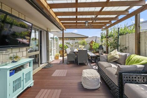 Photo of property in 24 Kauae Place, Ngongotaha, Rotorua, 3010