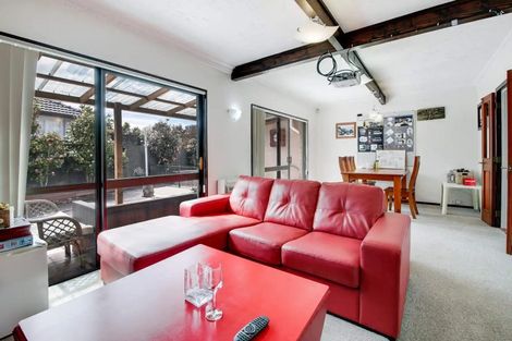 Photo of property in 56 Hudson Street, Bryndwr, Christchurch, 8053