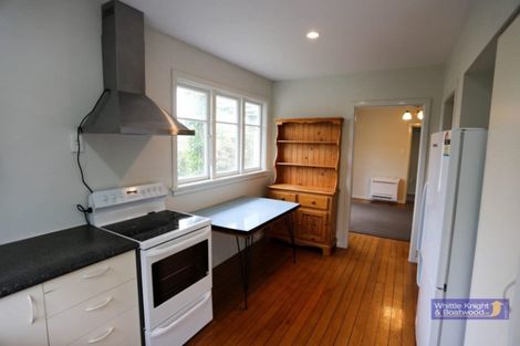 Photo of property in 56 Puriri Street, Riccarton, Christchurch, 8041