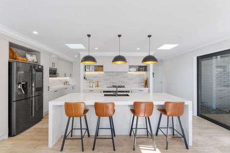 Photo of property in 99 Stoneridge Terrace, Whitford, Manurewa, 2576