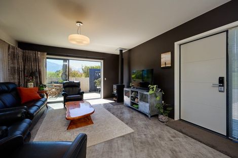 Photo of property in 15 Clemett Court, Kaikoura Flat, Kaikoura, 7371
