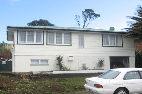Photo of property in 5 Pomare Place, Spotswood, New Plymouth, 4310