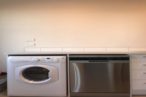 Photo of property in 1/84 Duncan Street, Dunedin Central, Dunedin, 9016