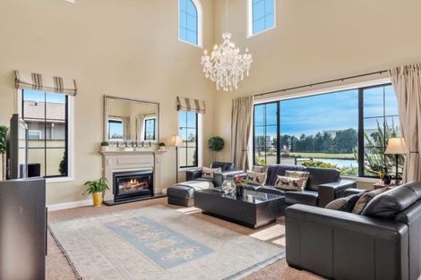 Photo of property in 166 Oriental Parade, Papamoa Beach, Papamoa, 3118