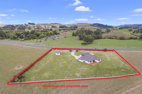 Photo of property in 1070 Maungakawa Road, Te Miro, Cambridge, 3496