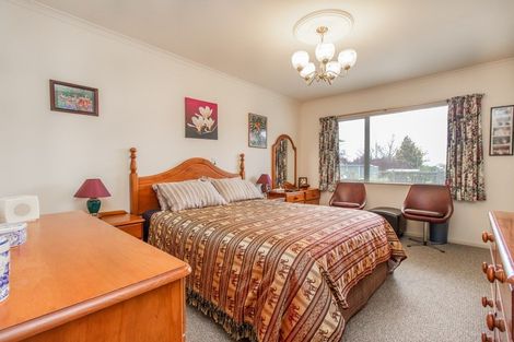 Photo of property in 285 Vaughan Road, Owhata, Rotorua, 3010