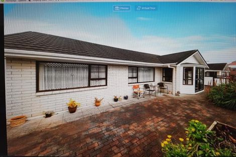 Photo of property in 9b Victoria Avenue, Waiuku, 2123