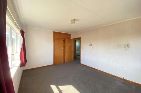 Photo of property in 14 Barnicoat Place, Richmond, 7020