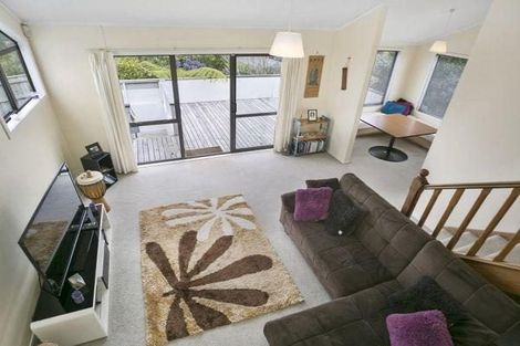 Photo of property in 16b Jasmine Grove, Maungaraki, Lower Hutt, 5010
