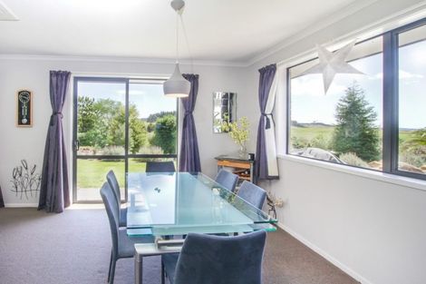 Photo of property in 88a River Drive, Kerikeri, 0294